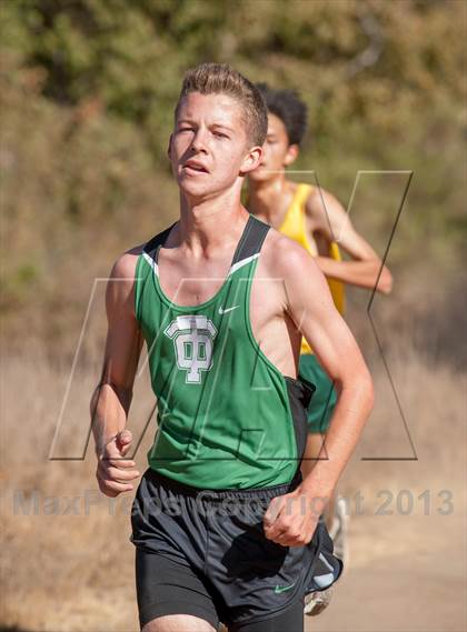 Thumbnail 3 in Simi Valley & Thousand Oaks @ Royal photogallery.