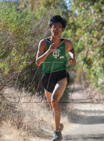 Thumbnail 3 in Simi Valley & Thousand Oaks @ Royal photogallery.