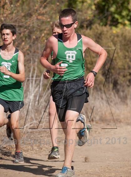 Thumbnail 1 in Simi Valley & Thousand Oaks @ Royal photogallery.
