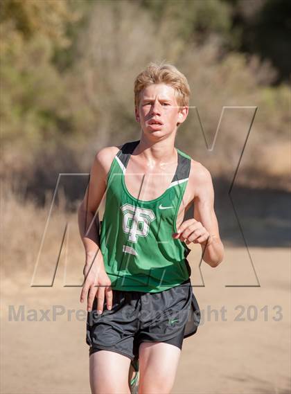 Thumbnail 2 in Simi Valley & Thousand Oaks @ Royal photogallery.