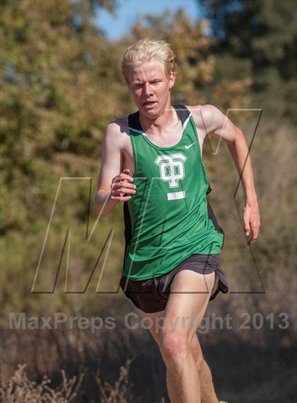 Thumbnail 1 in Simi Valley & Thousand Oaks @ Royal photogallery.