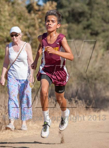 Thumbnail 3 in Simi Valley & Thousand Oaks @ Royal photogallery.