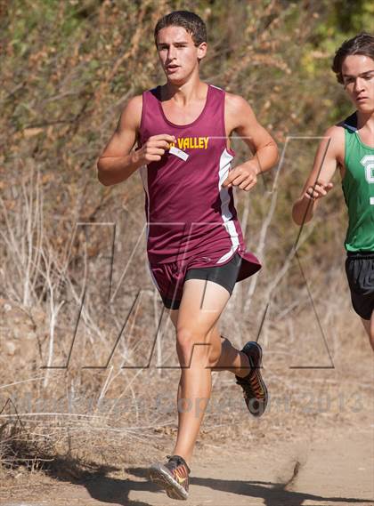 Thumbnail 1 in Simi Valley & Thousand Oaks @ Royal photogallery.
