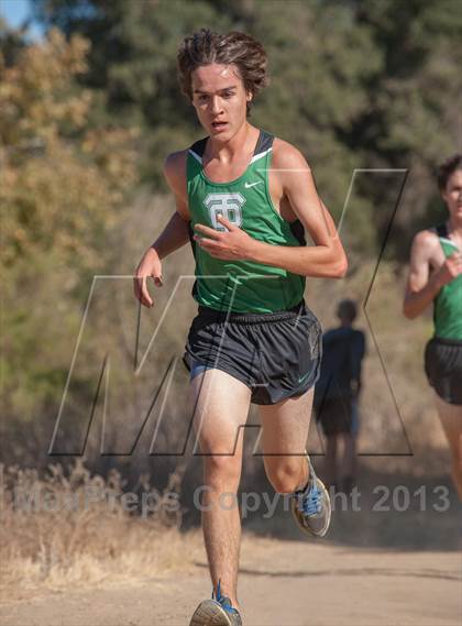 Thumbnail 1 in Simi Valley & Thousand Oaks @ Royal photogallery.