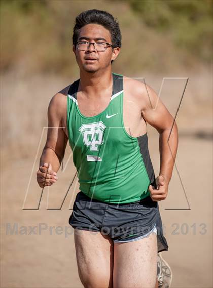 Thumbnail 1 in Simi Valley & Thousand Oaks @ Royal photogallery.