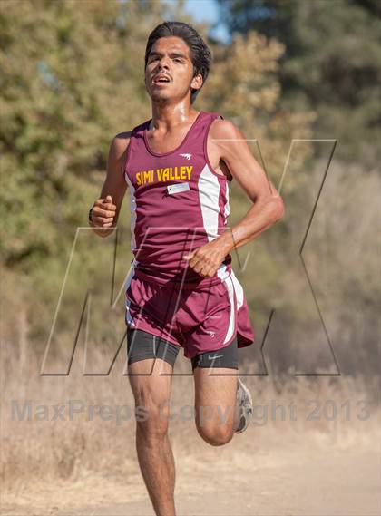 Thumbnail 2 in Simi Valley & Thousand Oaks @ Royal photogallery.