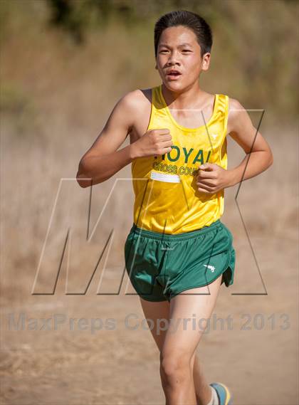 Thumbnail 2 in Simi Valley & Thousand Oaks @ Royal photogallery.