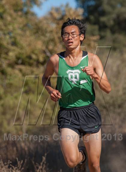 Thumbnail 3 in Simi Valley & Thousand Oaks @ Royal photogallery.