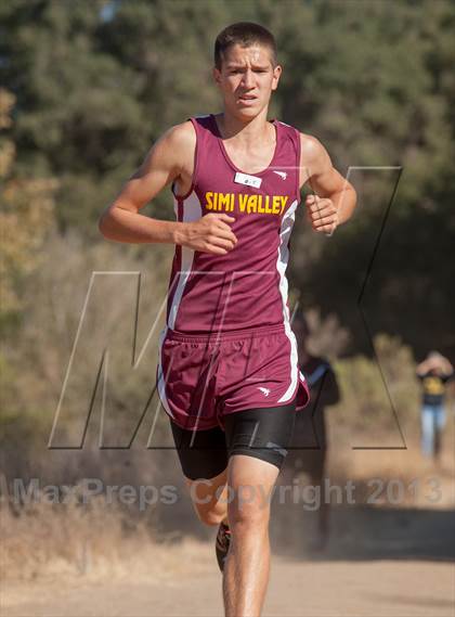 Thumbnail 3 in Simi Valley & Thousand Oaks @ Royal photogallery.