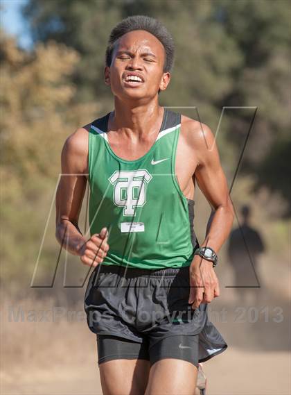 Thumbnail 1 in Simi Valley & Thousand Oaks @ Royal photogallery.