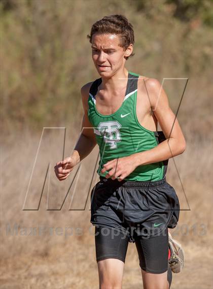 Thumbnail 2 in Simi Valley & Thousand Oaks @ Royal photogallery.