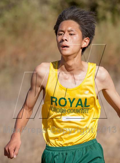 Thumbnail 1 in Simi Valley & Thousand Oaks @ Royal photogallery.