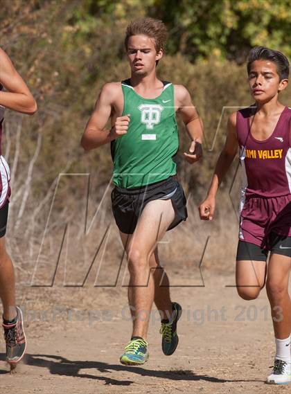 Thumbnail 3 in Simi Valley & Thousand Oaks @ Royal photogallery.