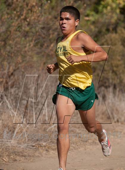 Thumbnail 2 in Simi Valley & Thousand Oaks @ Royal photogallery.