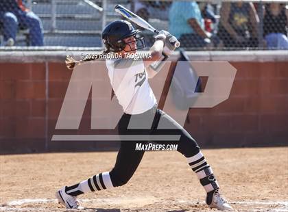 Thumbnail 1 in East Bernard vs. Foster photogallery.