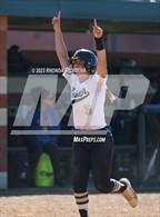 Photo from the gallery "East Bernard vs. Foster"