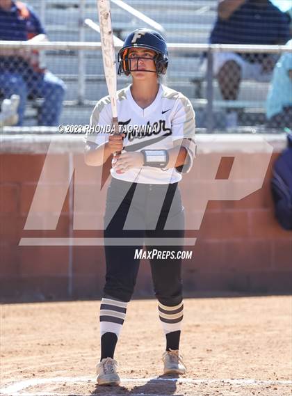 Thumbnail 1 in East Bernard vs. Foster photogallery.