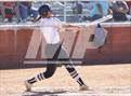 Photo from the gallery "East Bernard vs. Foster"