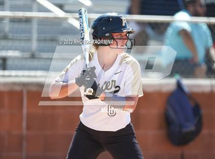 Thumbnail 1 in East Bernard vs. Foster photogallery.