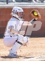 Photo from the gallery "East Bernard vs. Foster"