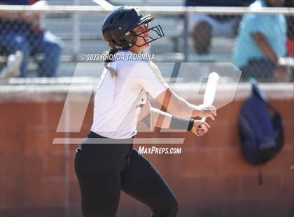 Thumbnail 2 in East Bernard vs. Foster photogallery.