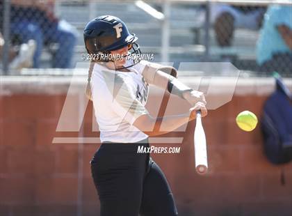 Thumbnail 1 in East Bernard vs. Foster photogallery.