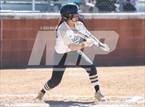 Photo from the gallery "East Bernard vs. Foster"