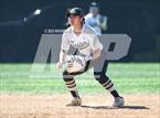 Photo from the gallery "East Bernard vs. Foster"