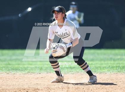 Thumbnail 1 in East Bernard vs. Foster photogallery.