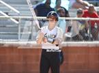 Photo from the gallery "East Bernard vs. Foster"