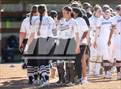 Photo from the gallery "East Bernard vs. Foster"