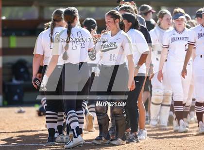 Thumbnail 1 in East Bernard vs. Foster photogallery.