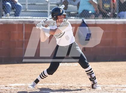 Thumbnail 1 in East Bernard vs. Foster photogallery.