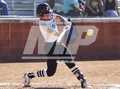 Thumbnail 2 in East Bernard vs. Foster photogallery.