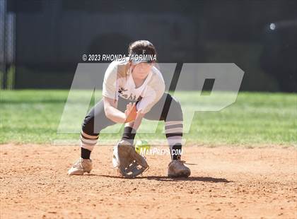 Thumbnail 2 in East Bernard vs. Foster photogallery.