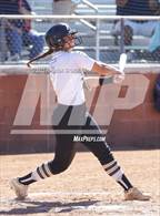 Photo from the gallery "East Bernard vs. Foster"