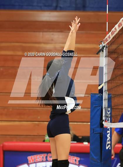 Thumbnail 2 in Northside - Jacksonville @ West Carteret photogallery.