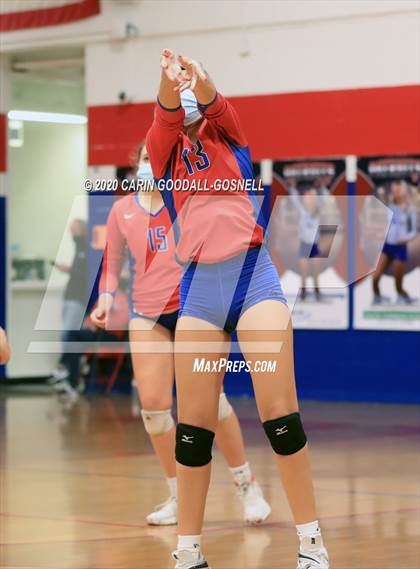 Thumbnail 2 in Northside - Jacksonville @ West Carteret photogallery.