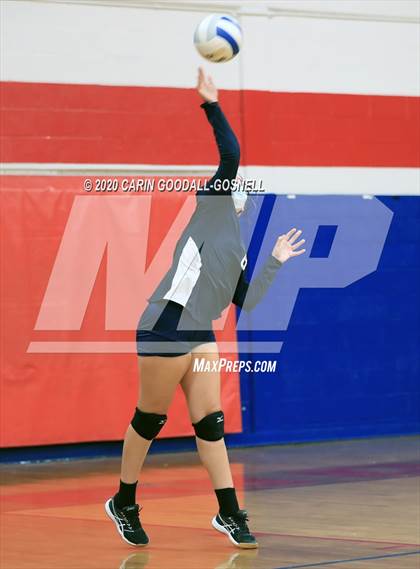 Thumbnail 3 in Northside - Jacksonville @ West Carteret photogallery.
