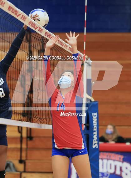 Thumbnail 3 in Northside - Jacksonville @ West Carteret photogallery.