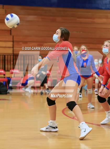 Thumbnail 3 in Northside - Jacksonville @ West Carteret photogallery.