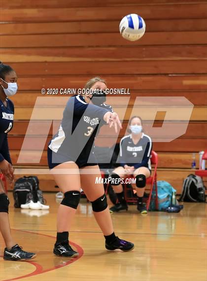 Thumbnail 1 in Northside - Jacksonville @ West Carteret photogallery.