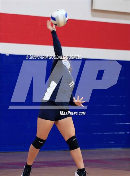 Thumbnail 2 in Northside - Jacksonville @ West Carteret photogallery.
