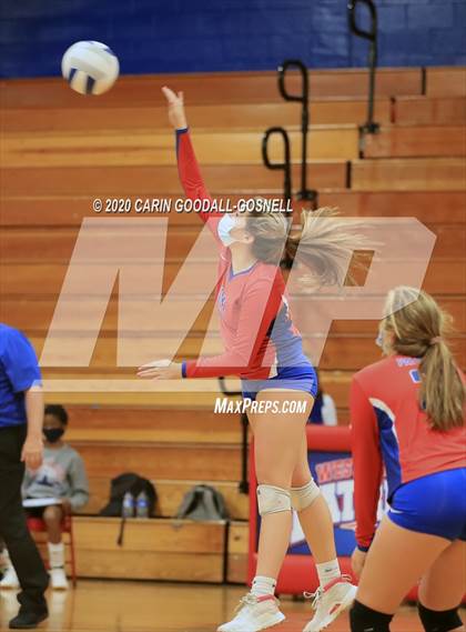 Thumbnail 3 in Northside - Jacksonville @ West Carteret photogallery.