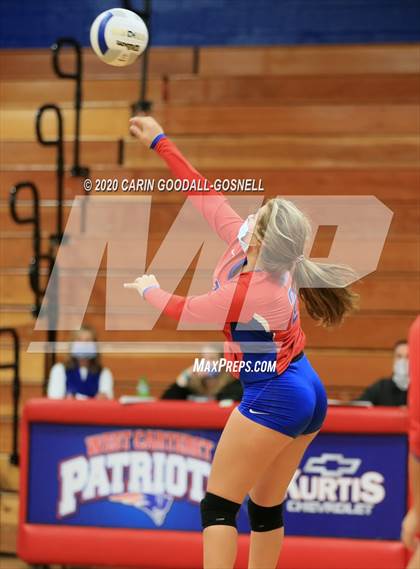 Thumbnail 1 in Northside - Jacksonville @ West Carteret photogallery.
