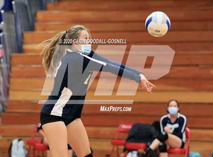 Thumbnail 3 in Northside - Jacksonville @ West Carteret photogallery.