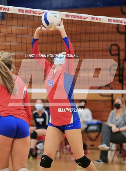 Thumbnail 2 in Northside - Jacksonville @ West Carteret photogallery.