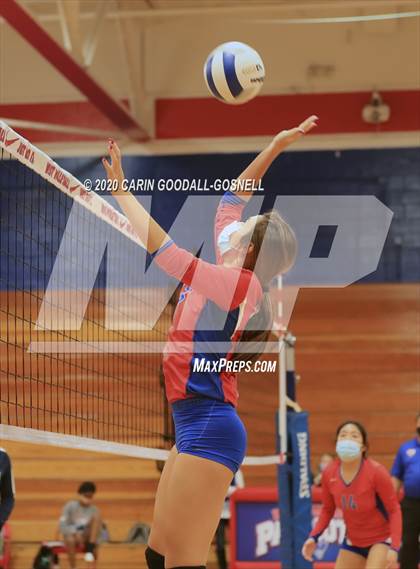 Thumbnail 1 in Northside - Jacksonville @ West Carteret photogallery.