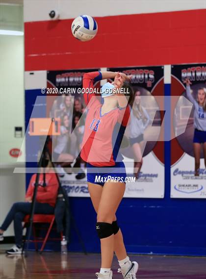 Thumbnail 3 in Northside - Jacksonville @ West Carteret photogallery.