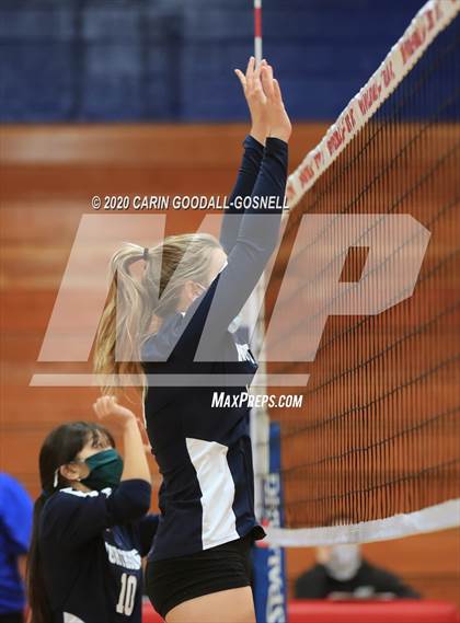 Thumbnail 3 in Northside - Jacksonville @ West Carteret photogallery.